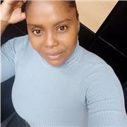 Clases presencial y virtuales, tengo experiencia en el campo