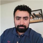 Clases particulares en modalidad online para el ramo de Historia y geografía , para alumnos de educación básica y media