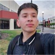 Maestro de basketball, dirigido a alumnos de secundaria y preparatoria