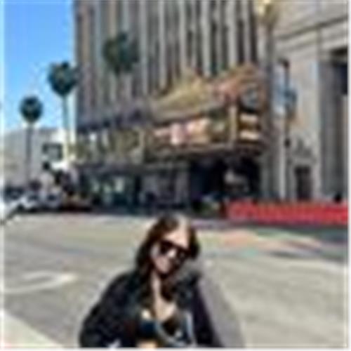 user photo