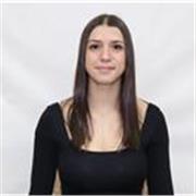Profesora de apoyo escolar para primaria especializada en matemáticas (presencial/online)