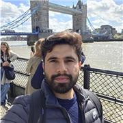 Biology Tutor for GCSE, A Level and Jigher