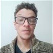 Ensino de Física Teórica e Experimental baseada em abordagens investigativas