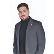 Enseignant avec expérience de 2 ans
