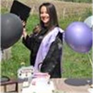 Sena Hatice