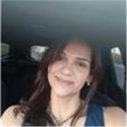 Lecionei para alunos de cursos técnicos, superiores, bem como leciono como professora tira-dúvidas de alunos em curso superior e supervisiono estagiários sempre explicando de forma pedagógica. Por este motivo me encontrei na área pedagógica e fiz pedagogi