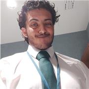 Mohamed