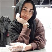 I give affordable private english lessons for students, adult, youngsters and childrens