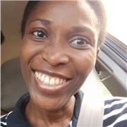 I am a graduate and I have my PhD in Economics. I have taught at both High school and College