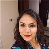 Leticia