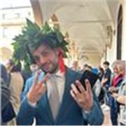 Offro ripetizioni di matematica e fisica per studenti di tutte le età: dalle scuole elementari all'università. 
