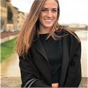 insegnante per aiuto compiti bambini elementari e medie