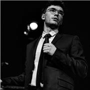 Martin