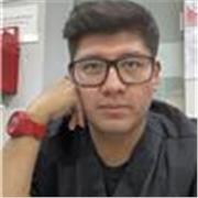Profesional de salud, se imparte clases en Biología Anatomía y química