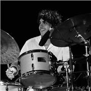 Lezione di Batteria per tutti i livelli / Find your unique and personal Voice on this instrument