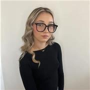 Bonjour à tous je me propose pour aider vos enfants pour leurs brevet :))