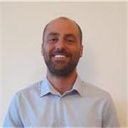 Cours particulier Maths/Physique/Sciences - Ingénieur de 35 ans ayant fait prépa