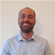 Cours particulier Maths/Physique/Sciences - Ingénieur de 35 ans ayant fait prépa