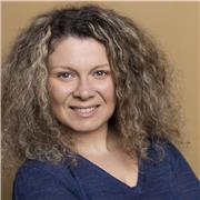 Greek tutor providing greek lessons on line