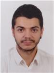 Carlos