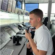 So wie dein Lehrer es erklärt, macht es keinen Sinn? Dann helfe ich dir gerne - einfach, logisch und verständlich!