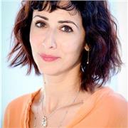 Insegnante di Italiano per Stranieri da remoto