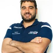 Studente di ingegneria meccanica laureato alla triennale impartisce lezioni di matematica, fisica, scienze e inglese