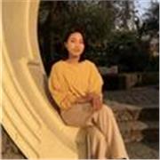 My major relates with the numbers and I’m quite good with it. I can teach basic mathematics till grade 5 . And I have done home tutor back in my country too for all subjects