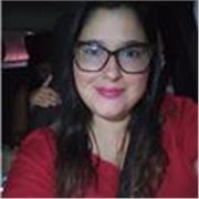 Aulas de Português online para quem desejar conhecer a língua Portuguesa