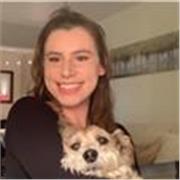 Profe de Inglés – Nativa de Nueva York