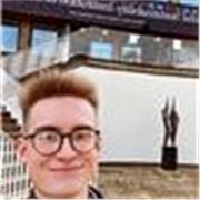 I tutor GCSE and A-Level psychology tailored to individual needs with a range of teaching methods. 