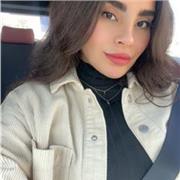 Rania