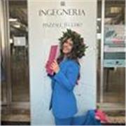 offro ripetizioni online di Chimica organica ed inorganica