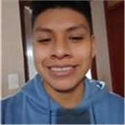 PROFESOR PARTICULAR (ESTUDIANTE) CON EXPERIENCIA
