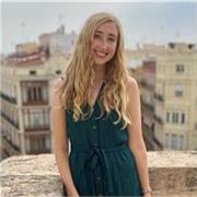 Native English Teacher with 5+ years experience