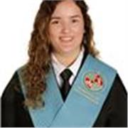 Profesora de goegrafia e historia apta para todos los niveles. También puedo dar clases de cualquier materia de primaria. 