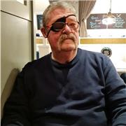 Anthony