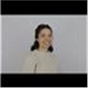 Would you like to learn Spanish? I can help you to achieve it! 