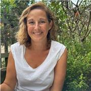 Profesora titulada en Primaria con mención en Educación especial (PT). Con más de 5 años de experiencia, dando clases de refuerzo.