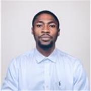 English tutor who teaches children of all ages