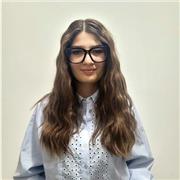 Offro ripetizioni/ aiuto compiti per bambini e ragazzi, contattatemi!