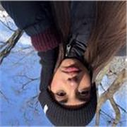 Salve, sono Federica, una ragazza di 16 anni, posso aiutare con i compiti