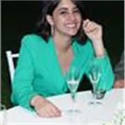 STUDIA COL SORRISO E IMPARA CON ME !