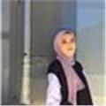 Uygun fiyat özellikle çocuklar için Fransızca eğitimi