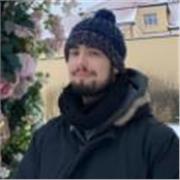 Inglés, Francés, Lengua, Sociales, Naturales, Tecnología y matemáticas