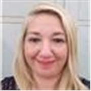 ENSEÑO ESPAÑOL(NATIVO) Inglés (second language) para todos los niveles y edades