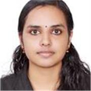 I offer private online classes tailored to your needs and assignments. I hold two postgraduate degrees in biotechnology &molecular
