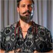 Vuoi fotografare come un vero professionista?
Ecco il corso più adatto a te!