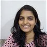 Vishakha