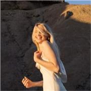 Bewerbung als Englisch Nachhilfelehrerin